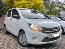 https://riyasewana.com/uploads/suzuki-celerio-vxi-2015-2021560412892.jpg
