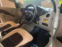 https://riyasewana.com/uploads/suzuki-celerio-vxi-2015-206153812233.jpg