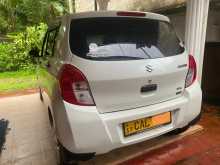 https://riyasewana.com/uploads/suzuki-celerio-vxi-2015-206153812354.jpg