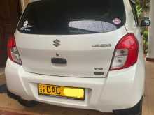 https://riyasewana.com/uploads/suzuki-celerio-vxi-2015-206153812982.jpg