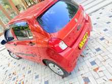 https://riyasewana.com/uploads/suzuki-celerio-vxi-2015-217133512272.jpg