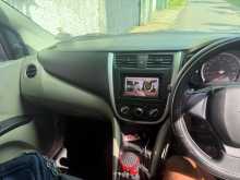 https://riyasewana.com/uploads/suzuki-celerio-vxi-2015-217133512514.jpg