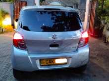 https://riyasewana.com/uploads/suzuki-celerio-vxi-2015-220310712064.jpg