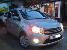https://riyasewana.com/uploads/suzuki-celerio-vxi-2015-220310712572.jpg
