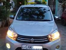 https://riyasewana.com/uploads/suzuki-celerio-vxi-2015-220310712593.jpg