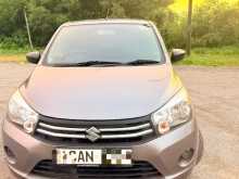 https://riyasewana.com/uploads/suzuki-celerio-vxi-2015-2220451012061.jpg