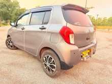 https://riyasewana.com/uploads/suzuki-celerio-vxi-2015-2220451012193.jpg