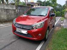 https://riyasewana.com/uploads/suzuki-celerio-vxi-2015-2511291312082.jpg