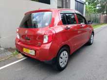 https://riyasewana.com/uploads/suzuki-celerio-vxi-2015-2511291312274.jpg