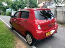 https://riyasewana.com/uploads/suzuki-celerio-vxi-2015-2511291312833.jpg