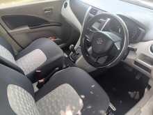 https://riyasewana.com/uploads/suzuki-celerio-vxi-2015-2613105012602.jpg