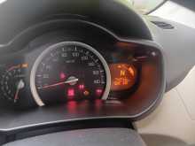 https://riyasewana.com/uploads/suzuki-celerio-vxi-2015-2613105012974.jpg