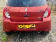 https://riyasewana.com/uploads/suzuki-celerio-vxi-2015-2618214212212.jpg