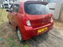 https://riyasewana.com/uploads/suzuki-celerio-vxi-2015-2618214212943.jpg
