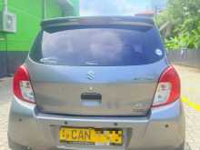 https://riyasewana.com/uploads/suzuki-celerio-vxi-2015-2715540212022.jpg