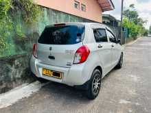 https://riyasewana.com/uploads/suzuki-celerio-vxi-2015-2820384612493.jpg