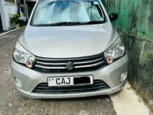 https://riyasewana.com/uploads/suzuki-celerio-vxi-2015-2820384612761.jpg