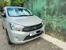 https://riyasewana.com/uploads/suzuki-celerio-vxi-2015-2820384612782.jpg