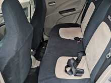 https://riyasewana.com/uploads/suzuki-celerio-vxi-2015-2820384612804.jpg