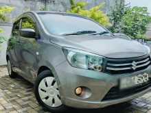 https://riyasewana.com/uploads/suzuki-celerio-vxi-2015-2821234212172.jpg