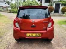 https://riyasewana.com/uploads/suzuki-celerio-vxi-2015-2913074812214.jpg