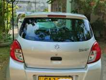 https://riyasewana.com/uploads/suzuki-celerio-vxi-2015-2923310712124.jpg