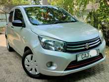 https://riyasewana.com/uploads/suzuki-celerio-vxi-2015-2923310712273.jpg