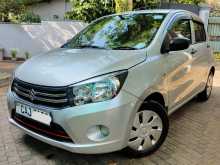 https://riyasewana.com/uploads/suzuki-celerio-vxi-2015-2923310712582.jpg