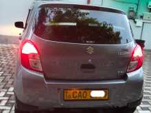 https://riyasewana.com/uploads/suzuki-celerio-vxi-2015-3021261512024.jpg