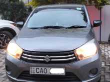 https://riyasewana.com/uploads/suzuki-celerio-vxi-2015-3021261512863.jpg