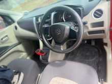 https://riyasewana.com/uploads/suzuki-celerio-vxi-2015-309070712383.jpg