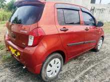 https://riyasewana.com/uploads/suzuki-celerio-vxi-2015-309070712442.jpg