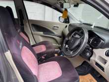 https://riyasewana.com/uploads/suzuki-celerio-vxi-2015-311495012153.jpg