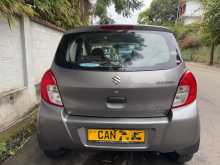 https://riyasewana.com/uploads/suzuki-celerio-vxi-2015-311495012222.jpg
