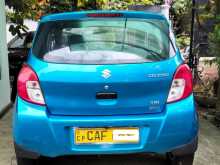 https://riyasewana.com/uploads/suzuki-celerio-vxi-2015-3119284112294.jpg