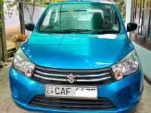 https://riyasewana.com/uploads/suzuki-celerio-vxi-2015-3119284112823.jpg