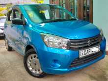 https://riyasewana.com/uploads/suzuki-celerio-vxi-2015-3119284112862.jpg