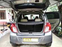 https://riyasewana.com/uploads/suzuki-celerio-vxi-2015-312271912014.jpg