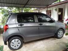 https://riyasewana.com/uploads/suzuki-celerio-vxi-2015-312271912513.jpg