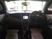https://riyasewana.com/uploads/suzuki-celerio-vxi-2015-312271912872.jpg