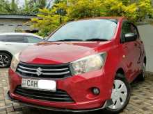 https://riyasewana.com/uploads/suzuki-celerio-vxi-2015-317031312922.jpg