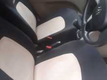 https://riyasewana.com/uploads/suzuki-celerio-vxi-2015-410132012922.jpg