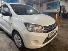 https://riyasewana.com/uploads/suzuki-celerio-vxi-2015-411211412434.jpg