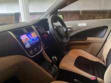 https://riyasewana.com/uploads/suzuki-celerio-vxi-2015-422164412543.jpg