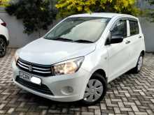 https://riyasewana.com/uploads/suzuki-celerio-vxi-2015-614204012052.jpg