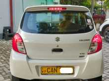 https://riyasewana.com/uploads/suzuki-celerio-vxi-2015-614204012124.jpg