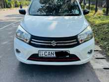 https://riyasewana.com/uploads/suzuki-celerio-vxi-2015-715490312071.jpg