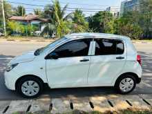 https://riyasewana.com/uploads/suzuki-celerio-vxi-2015-715490312093.jpg