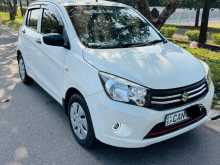 https://riyasewana.com/uploads/suzuki-celerio-vxi-2015-715490312584.jpg