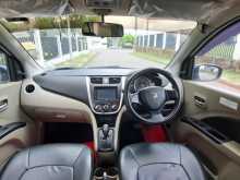 https://riyasewana.com/uploads/suzuki-celerio-vxi-2015-820261512484.jpg